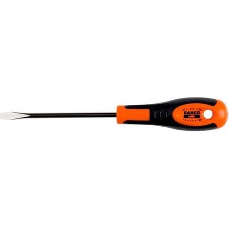 Tournevis Capteur B Plat - 5,5X125 MM