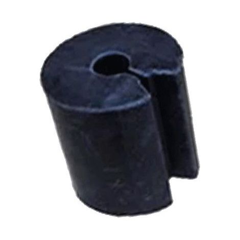 Tampone originale - Frigorifero, congelatore - SAMSUNG - 4356972