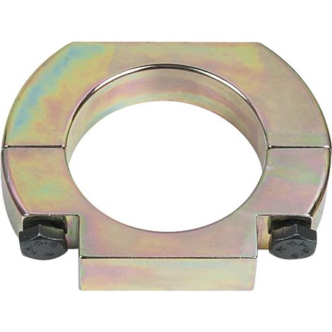 KS Tools Druckstück, 123,0 x 95,0 mm (1/2)