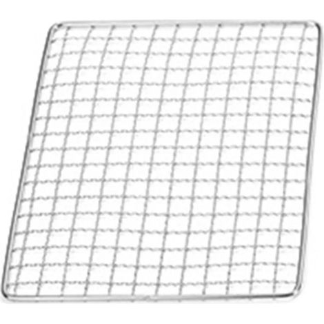 Barbecue panier griller