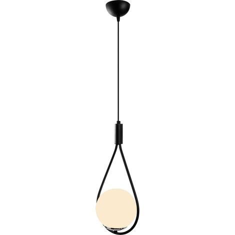 Lampadario Lampada da soffitto Lampada a sospensione Soggiorno (1/5)
