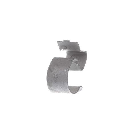 Erico Snap-Clip P7 812SC1924