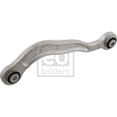 FEBI BILSTEIN 32131 Bras de suspension appropriées pour