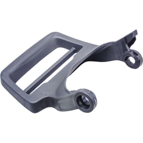 PARAMANO 581647302 ORIGINALE HUSQVARNA