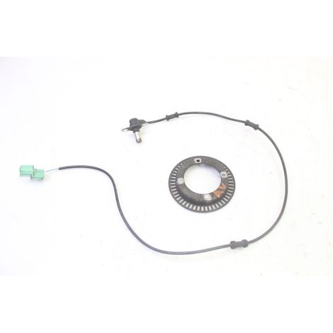 CAPTEUR ABS AVANT HONDA FES S-WING SWING ABS 125 2007 - 2015 (1/5)