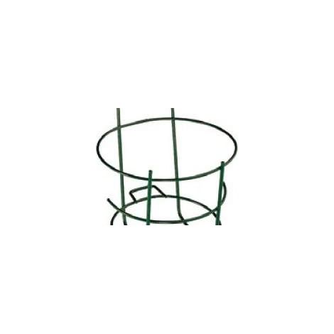 Support pour verre rond