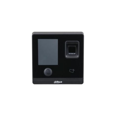 Dahua Technology Dhi-Asi1212f Lector de Control D (1/3)