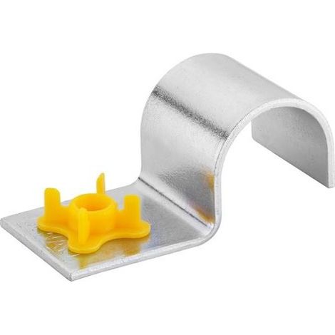 Elément de fixation DeWalt DDF6710016 16 mm 100 unités