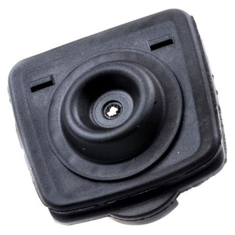 COPERCHIO 537146501 ORIGINALE HUSQVARNA