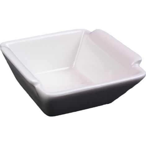 Mini-Porzellanschalen mit Griff, 20er-Packung (1/2)
