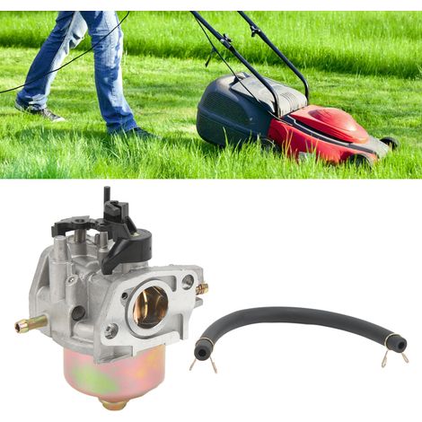 Vergaser kompatibel mit Cub Cadet, Troy Bilt und MTD Rasenmähern 951 14423 5x65ru - Ersatzteile (1/5)