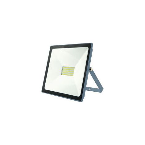 Projecteur LED INDUS 30W IP65 6000K (1/4)