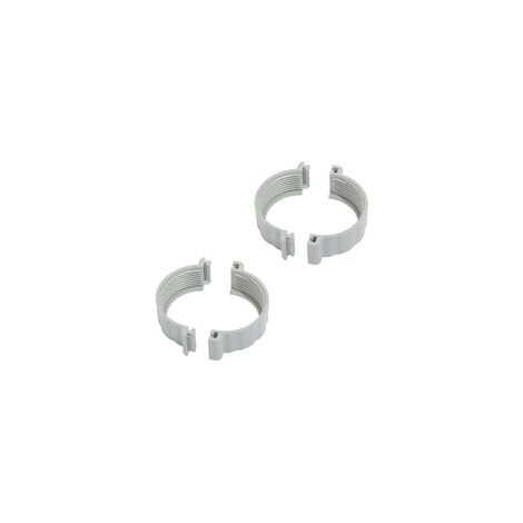 Kit d engrenage d admission Lay Z Spa – P61514 – Écrou encliquetable – Pour HydroJet Pro,3X