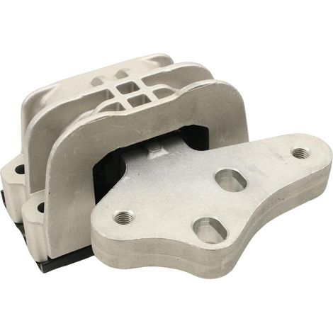 Support moteur rapide FT52219 LE (1/3)