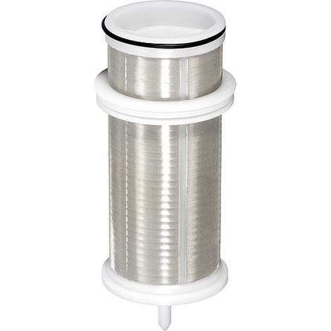 Insert de filtre complet 200 um AF74-1d