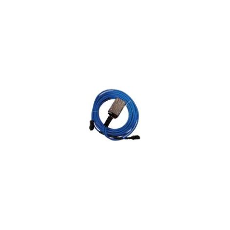 CAVO PRO