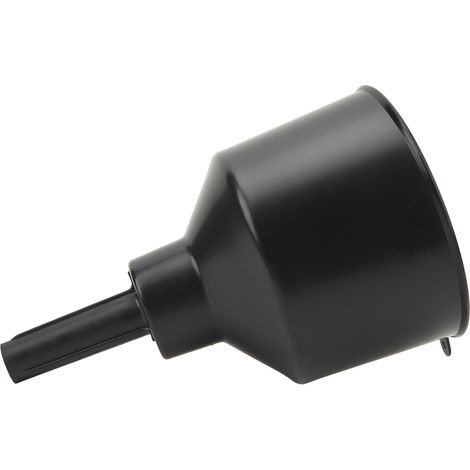 Entonnoir Filtre à Carburant AF8CB 19 Litres/Minute, Nettoyage Auto Portable pour Tondeuses, Nettoyeurs Haute Pression, Quads, Bateaux (1/5)