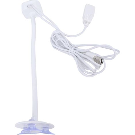 Cat Fountain Sensor, USB Plug and Play Interface (1/5)