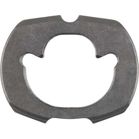 Martillo