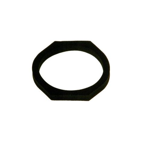 BOSCH Joint (X2), 73992