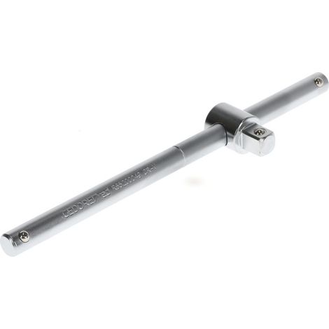 Gedore RED R65200049 3300408 Quergriff     1 St. (1/5)