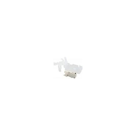 Interrupteur d'origine Lave-vaisselle 00622035 BOSCH