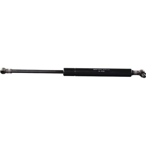 Amortiguador de gas L309,0 mm 270N Stabilus STABILUS CA960942 (1/4)