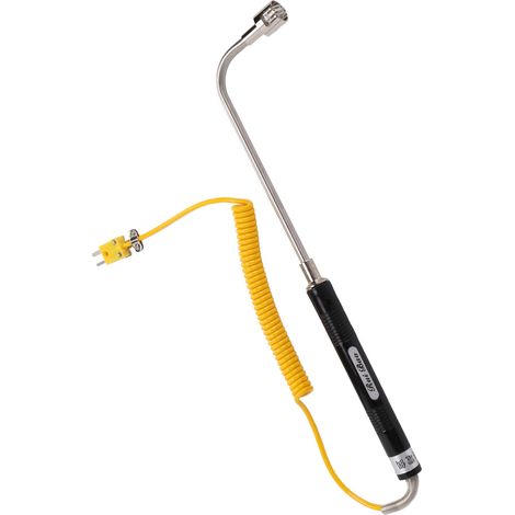Tragbarer Werkzeugkasten aus PP-Kunststoff, wasserdichter, zweistöckiger Aufbewahrungskoffer für Kleinteile, Elektrikerkoffer, 38,1 cm (1/5)