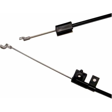 Câble de frein moteur MURRAY 42569
