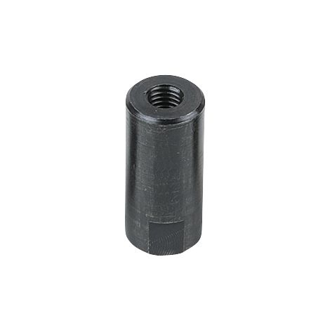 KS Tools - Adaptateur pour injecteur M12 (interne) - 152.1459
