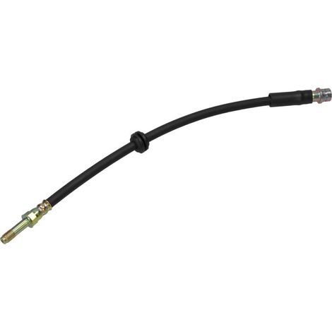 FLEXIBLE DE FREIN MAXGEAR ARRIÈRE FORD FOCUS/C-MAX 03-12 GAUCHE/DROIT