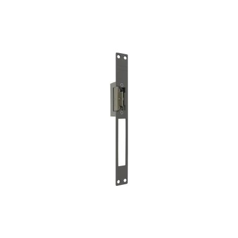 Dorcas 54ABF/M S-5437 Elektrischer Türöffner grau