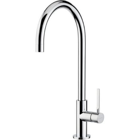 Newform 71820.21.018 Wasserhahn Chrom
