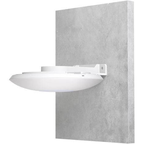 Ubiquiti wireless, UACC-PRO-AP-AM (1/4)