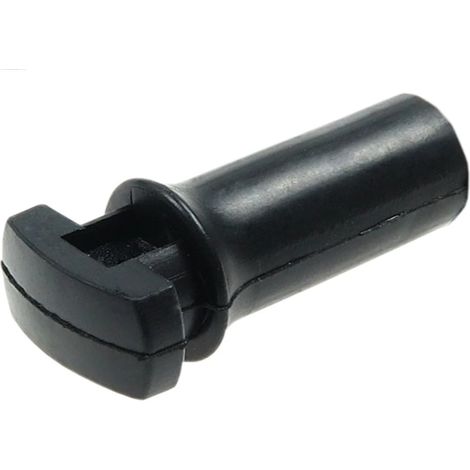 Kit de réparation, démarreur AS-PL SRS6021 15527-63291 16285-63571 1811296770