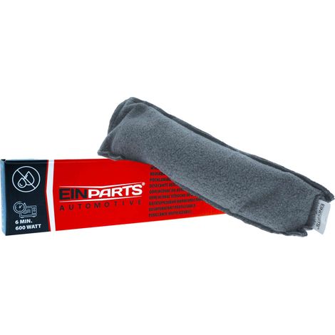 Feuchtigkeitsabsorber / Luftentfeuchter 500g EPRD05 (1/5)