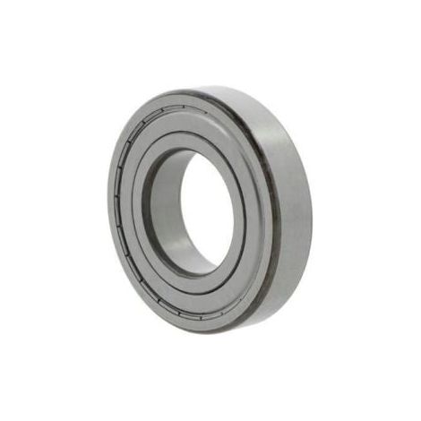 Rillenkugellager 6200 ZZC3/5K ID 10mm AD 30mm Breite9mm 1St./VE NTN