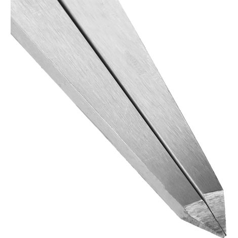 Calibre de marquage à ressort à pattes plates de 100 mm (1/5)