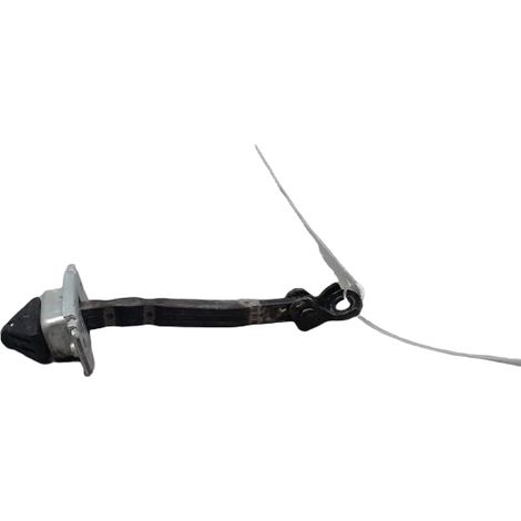 Tirant Porte Ard MAZDA Cx-5 [PRODUIT D'OCCASION]♻️kd5372210 (1/2)