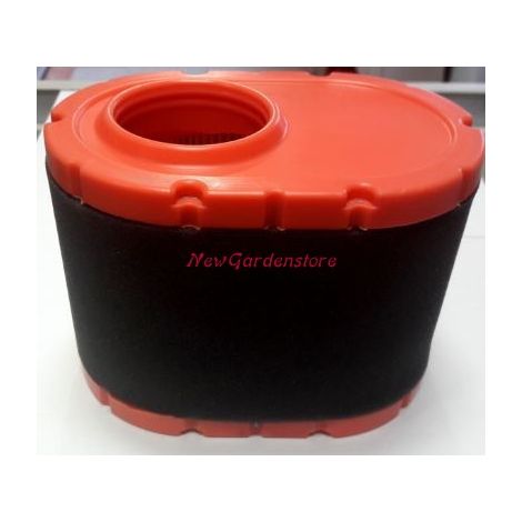 MTD filtro de aire original tractor cortacésped 9Q78XU 737-05094