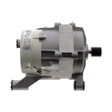 Moteur lave-linge d'origine