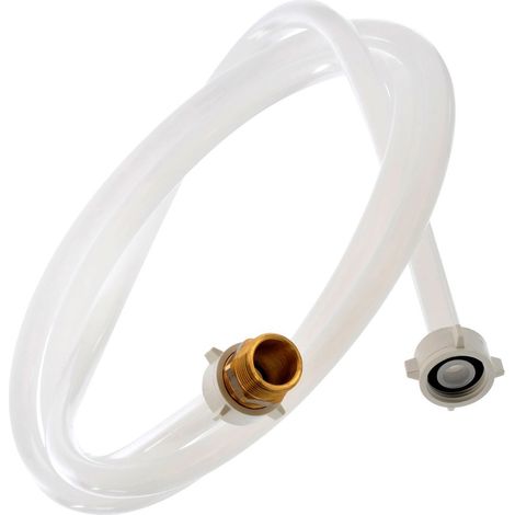 Rallonge aquastop 2.5m