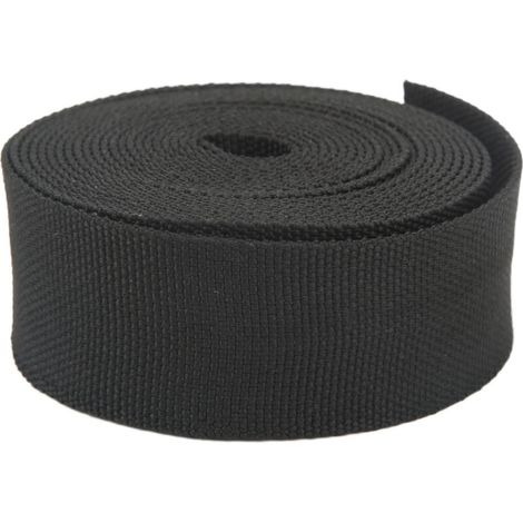 Couverture de Bouclier Thermique Multifonctionnel RéSistance aux Hautes TempéRatures Facile à Couper en Fibre de Verre Flexible Ligne de Carburant Housse de Protection pour Faisceau de CâBlage de. (1/5)