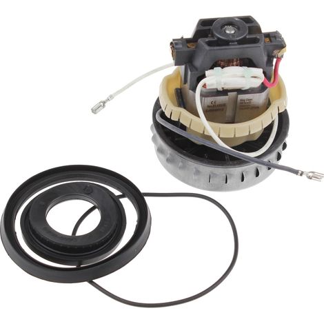 Karcher - motor para limpiador de pisos - 40550340 - 4054278292823