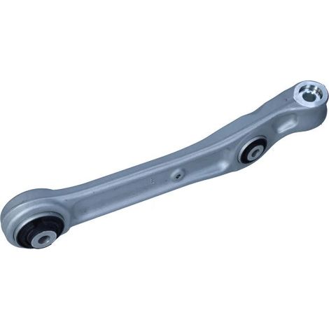 MAXGEAR 72-5524 Bras de suspension AUDI A4 8W0407151A (1/3)