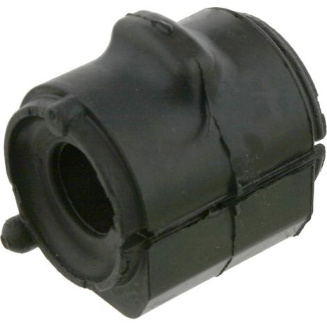 Soporte estabilizador FEBI BILSTEIN FE24225