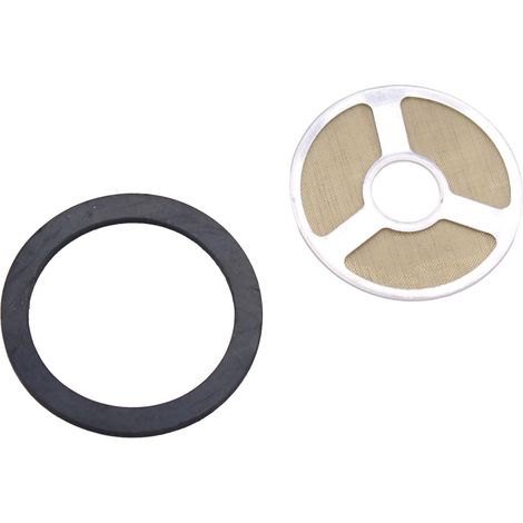 Kit de joints et filtres en laiton pour Jaguar/Ford anciennes, C28080 / 7298 / 7299 / 17H174 (1/5)