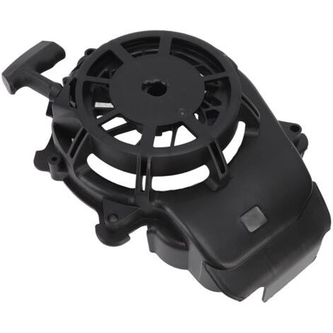 Arranque por cuerda, repuesto para motor de cortacésped y generador de bicicleta 594062 103M0B 104M02, piezas de reparación (1/5)