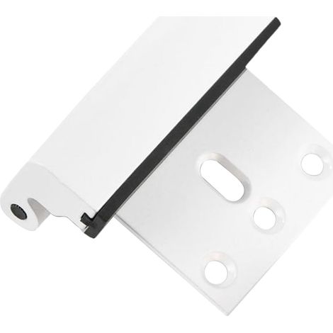 Verrous de porte de sécurité pour la maison, de sécurité pour les de de porte de sécurité à l'intérieur pour portes battantes l'intérieur (1/5)