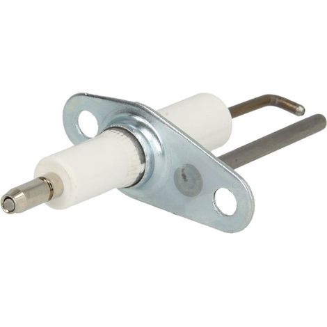 Ideal Standard bruleur Electrode d'ionisation